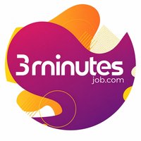 3minutesjob.com