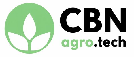 CBNagro.tech