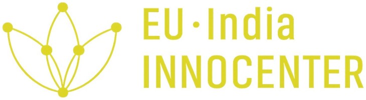 EU-India InnoCenter