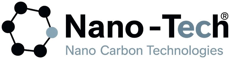 Nano-Tech SpA